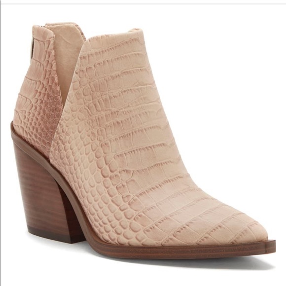 Vince Camuto Shoes - Vince Camuto booties